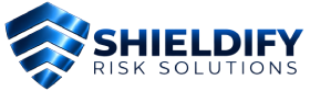 logo-web (2)