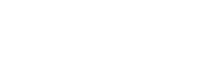 logo-web-white